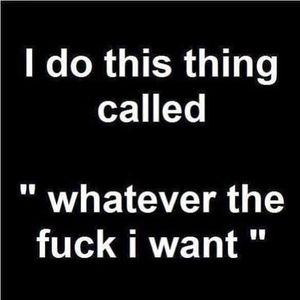 Meet your Posher, Clinton